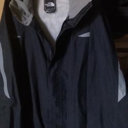 North Face Jackets each different price, North Face or Uggg Boots,Polo Jackets & more 