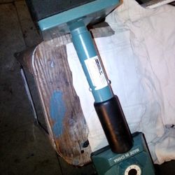 Carpet Stretcher