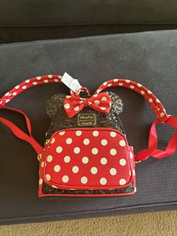 Disney Park LoungeFly