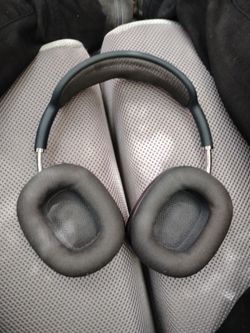 Airpod pro max