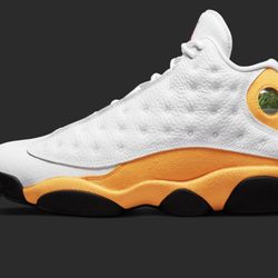Jordan 13 