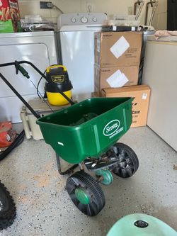 Fertilizer