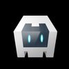 Cyber_Trader