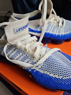 Nike Air vapor max 2