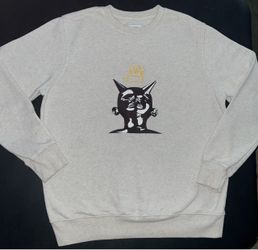 Size large j cole