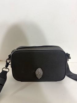 Kurt Geiger Crossbody Bag