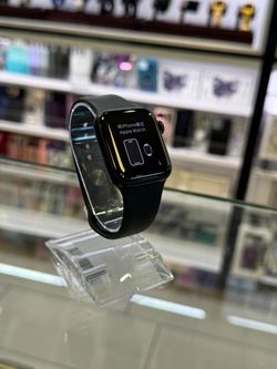 Apple Watch SE 3 40mm GPS Pre-owned