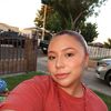 mariah