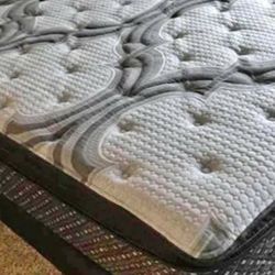 I REALLY NEED TO SELL EVERYTHING! BRAND NEW MATTRESSES! JUST $40 DOWN!