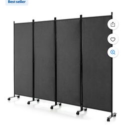 Room Dividers
