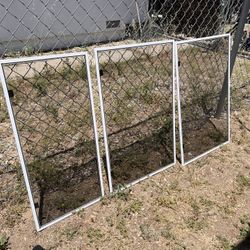 Mosquiteros De Ventanas 