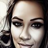 Linda Valdez
