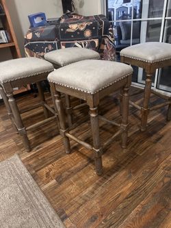 Stools