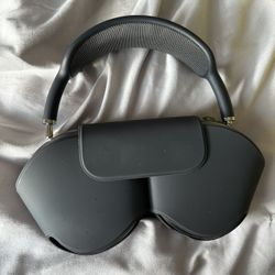 AirPods Max 