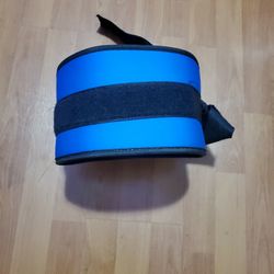 Weight Lifting Belt
