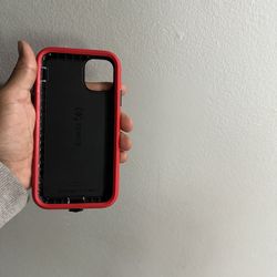 iPhone 11 Case 
