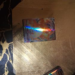 1 Dollars  Charizard  V Max Buy 1 Get One Free