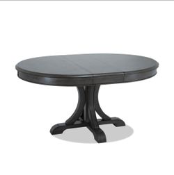 Dining  Set with 4 chairs never use practically  new