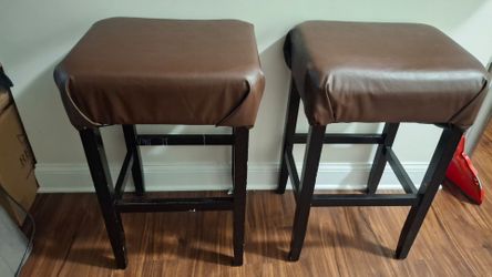 Barstools