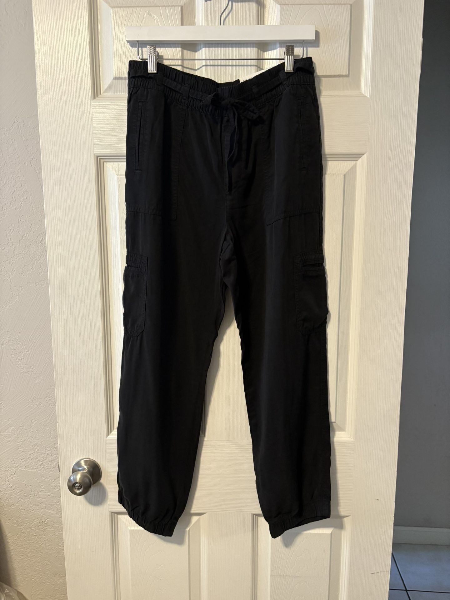 American Eagle Joggers