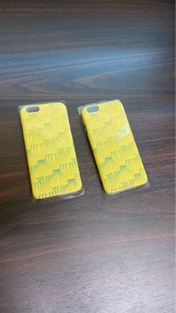 Iphone 6 cases