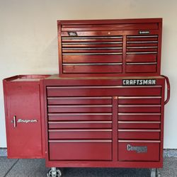 Toolbox