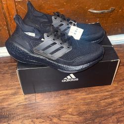 Womens Adidas