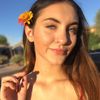 Haylee