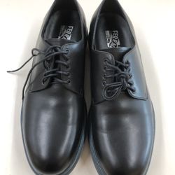 Salvatore Ferragamo Derby Shoes Used Condition