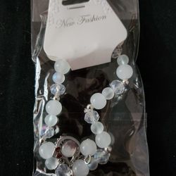 HELLO KITTY FASHION BRACELET