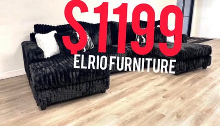 Furniture living room