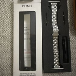 Apple Watch Band-BRAND NEW.
