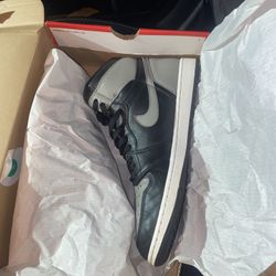 Jordan 1 OG