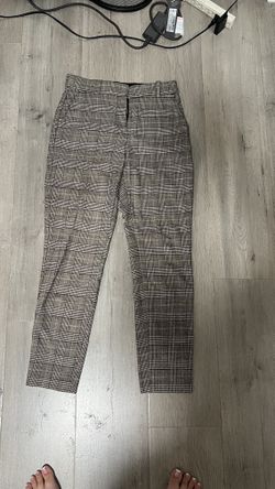 H&M Woman Dress Pants