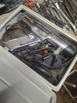 Two Timing Lights Both For$10. Livermore