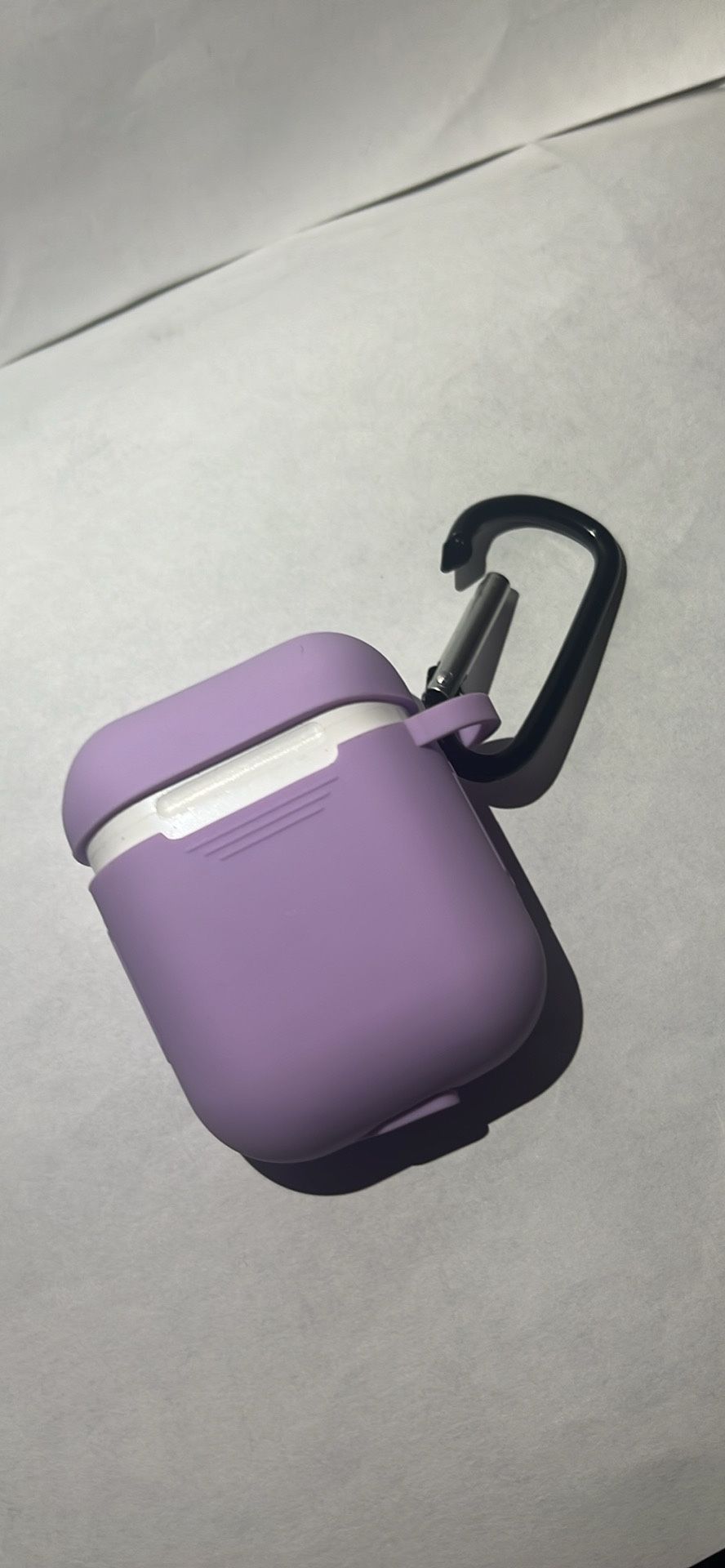 Ear Pods Reps
