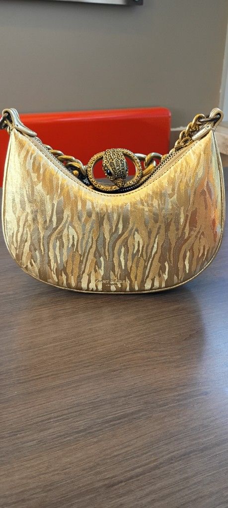 KURT GEIGER LONDON BAG