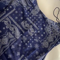 Forever 21 Dress 