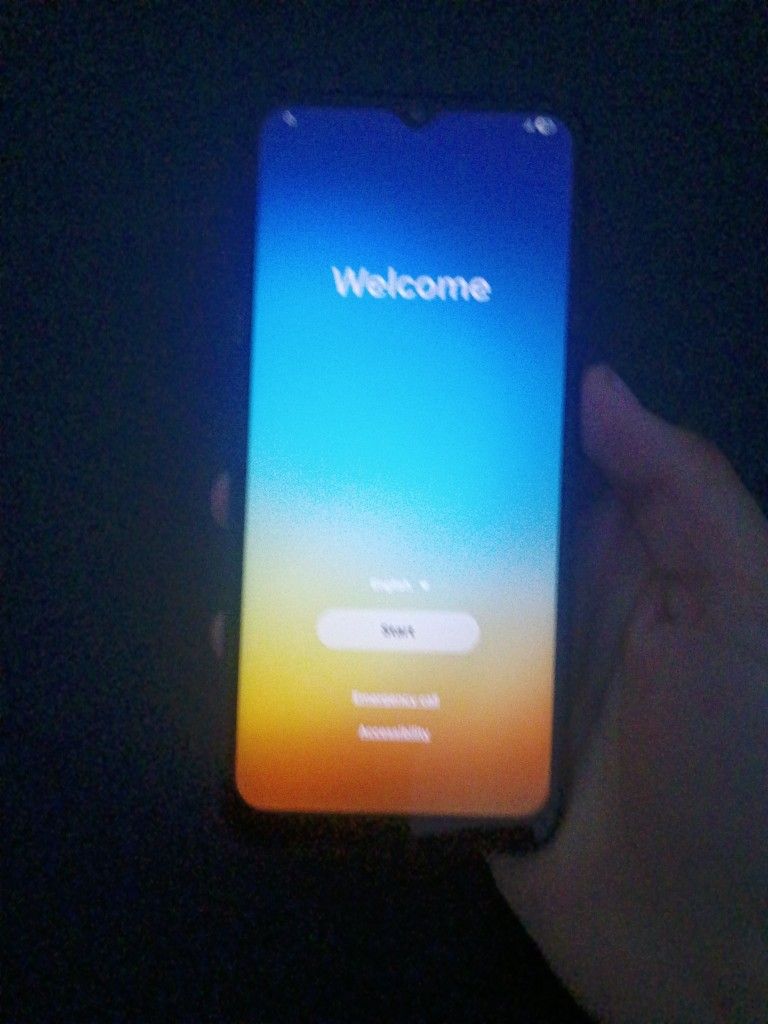 Samsung Galaxy A14 5g