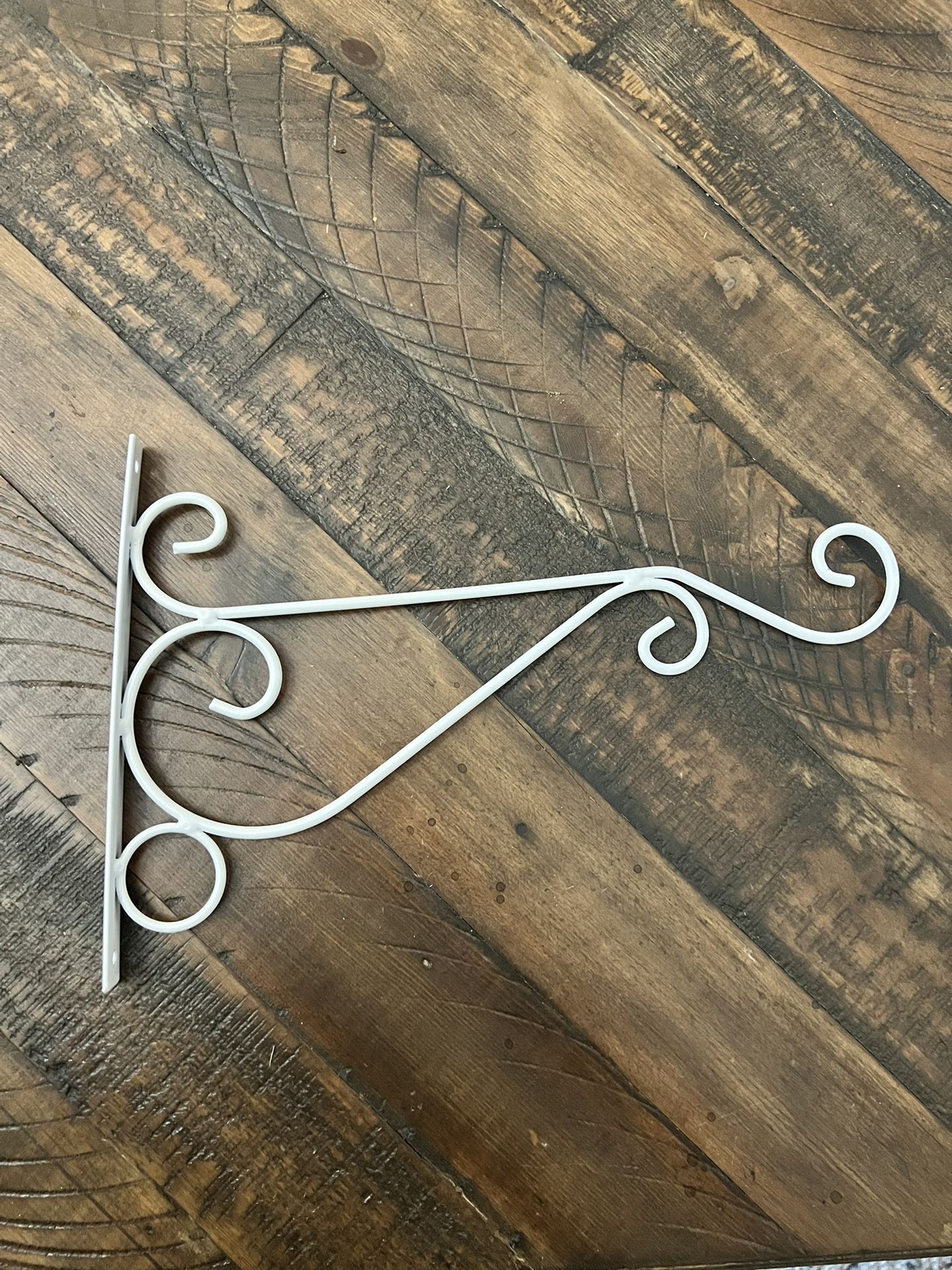 Plant Hanger