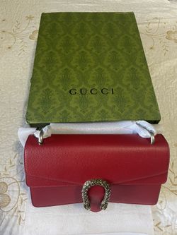 Beautiful bag