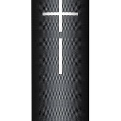 UE Megaboom 4 Bluetooth Speaker