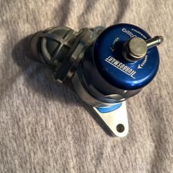 TubroSmart BOV