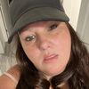 Chrissy J