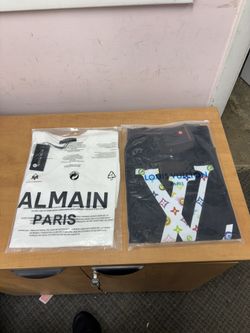 Designer Tshirts! brand New