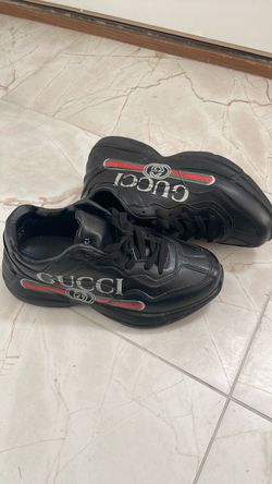 Women shoes