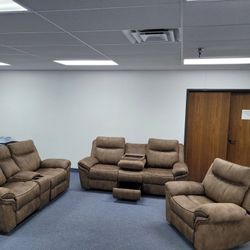 Furniture living room