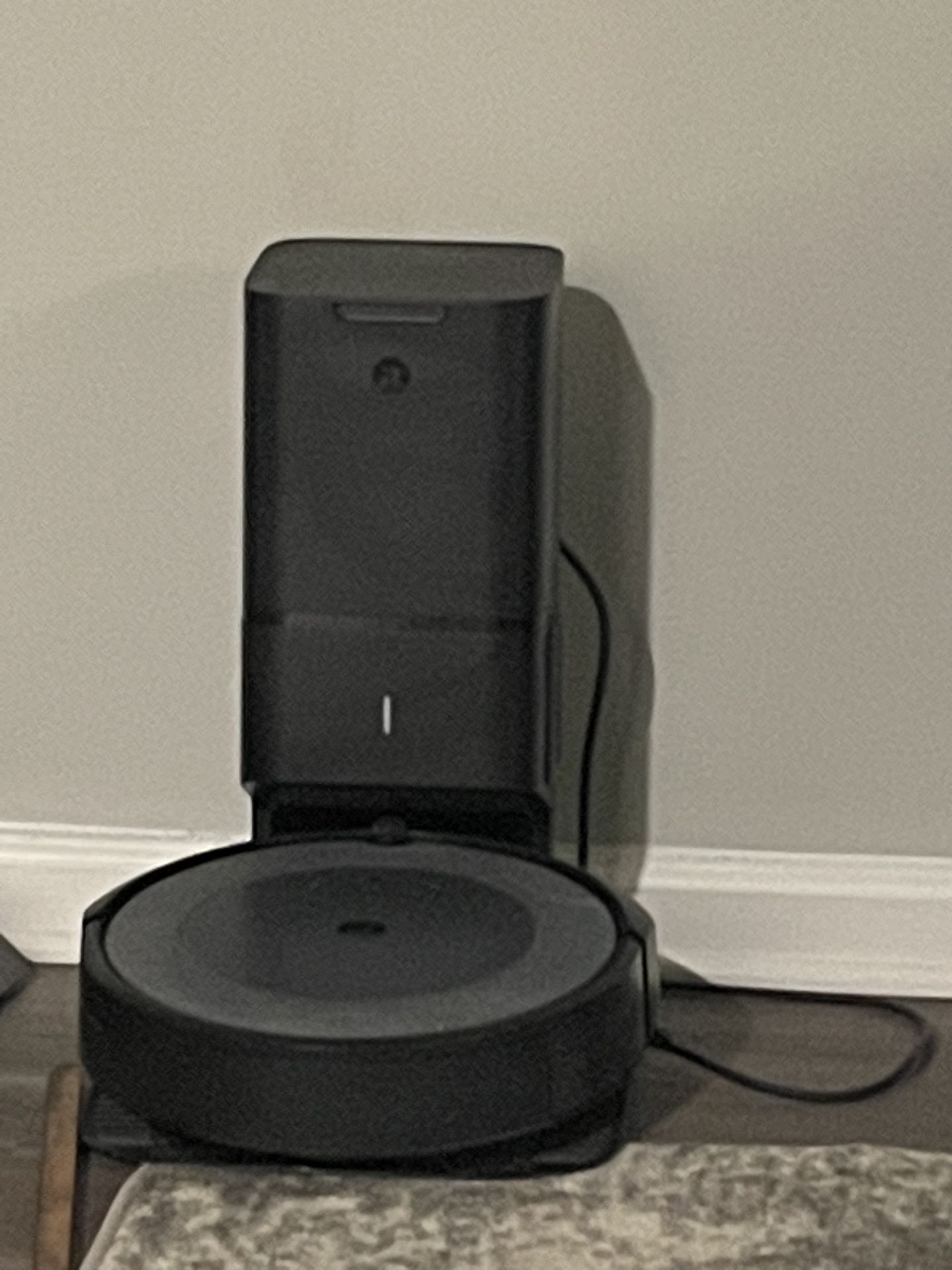 Roomba I3+