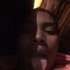 Dajah
