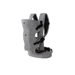Baby Carrier